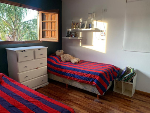 Imagen 16 de 23 de Casa En Venta De Cuatro Dormitorios, La Estanzuela, Córdoba
