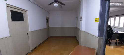 Imagen 9 de 9 de Oficina En Venta En Microcentro 31 M2