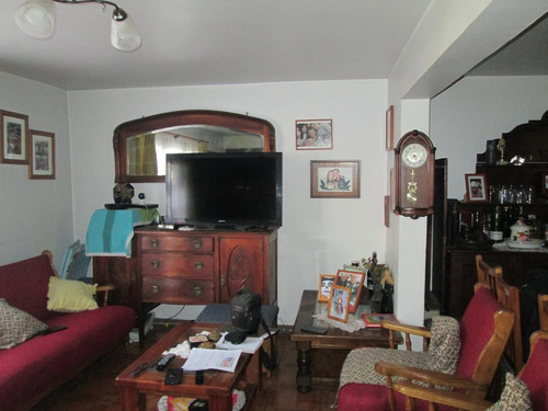 Propiedad Comercial En Avda. San Pablo Metro Línea 1 Y 5