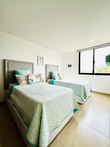 Casa Con Esplendido Jardin En Zakia