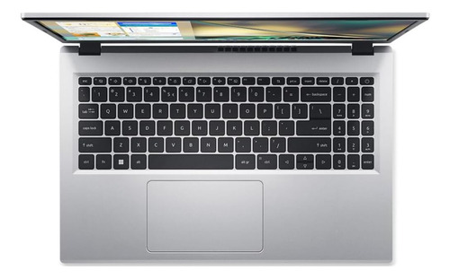 Laptop Acer Aspire 3 Ryzen 3 7320u 8gb Ram 256gb Ssd
