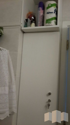 Imagen 16 de 24 de Apartamento En Punta Del Este, Roosevelt