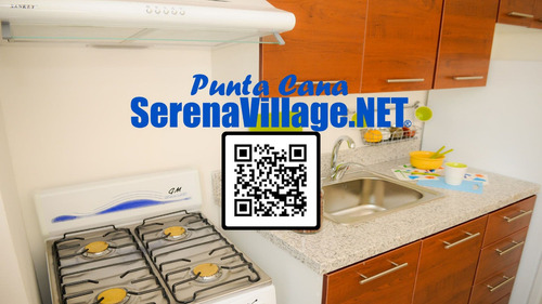 Imagen 30 de 30 de Serena Village Alquiler - Oferta Reserva Online Serenavillage Net