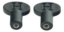 Comprar Acessórios Kit Completo Acessórios Tubular Lock Smith Tools