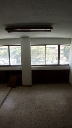 Imagen 2 de 16 de Edificio En Arriendo En Cali Centro