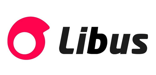 Imagen 3 de 4 de Anteojo De Seguridad Libus Argón Hc Transp Y Fumé