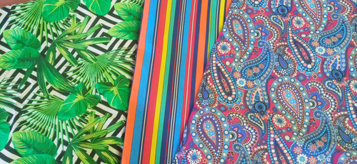 Imagen 3 de 7 de Manta Lona Playera Impermeable Playa Parque Xxl Gigante