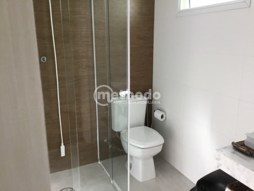 Casa - Ca00324 - 68592101