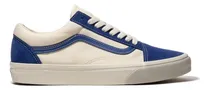 Comprar Tenis Vans Hombre Old Skool