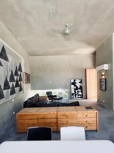 Casa En Venta En El Centro De Mérida,yucatán