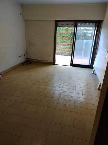 Imagen 5 de 22 de Ph Venta 2 Dormitorios 1 Baño Patio 91.6 Mts 2 Totales 60 Mts 2 Cubiertos - La Plata