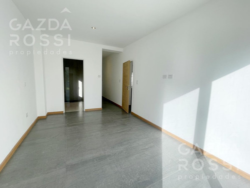 Imagen 15 de 30 de Hermosa Casa A Estrenar Estilo Moderno A La Venta En Barrio Privado Lares De Canning
