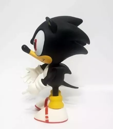 Boneco Sonic 23cm