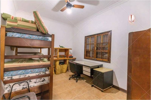 Linda Chácara Com 3 Dormitórios, Piscina, Deck De Madeira, Vista Deslumbrante, À Venda, 1400 M² Por R$ 690.000 - Zona Rural - Pinhalzinho/sp
