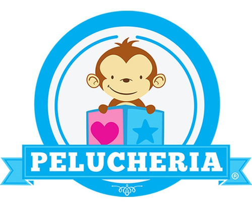 Cocodrilo De Peluche Ch