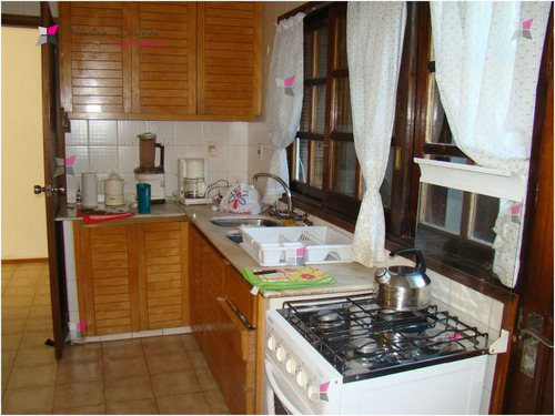 Super Precio Alquiler Anual - Ref: 7497