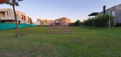 Imagen 10 de 30 de Susana Aravena Propiedades Lote En Venta Ayres Plaza Pilar