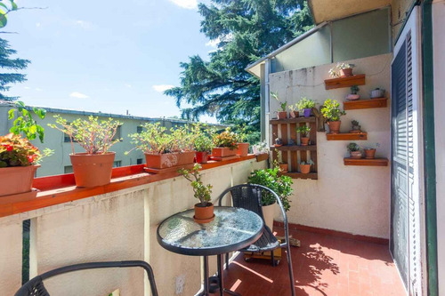 Venta 3 Ambientes Barrio Kennedy Versalles
