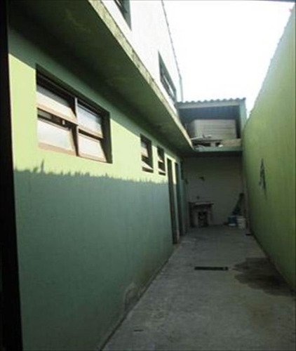 Imagem 4 de 6 de Comercial - Venda - Nova Itanhaem - Itanhaem - Ita1552