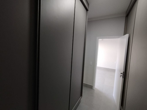 Imagem 12 de 23 de Casa À Venda, 219 M² Por R$ 1.450.000,00 - Residencial Villa Bella - Siena - Paulínia/sp - Ca2324