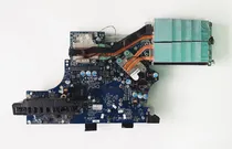 Comprar Placa Mãe iMac Apple A1224 20'' Core 2 Duo - 820-2223-a