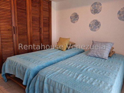 Venta De Apartamento En El Morro Margarita Venezuela