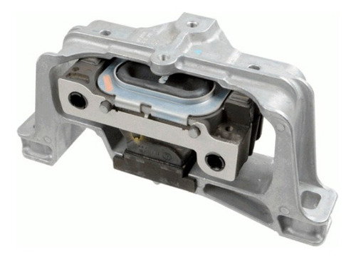 Coxim Do Motor À Direita Mercedes Gla 200 2013-2020 X156