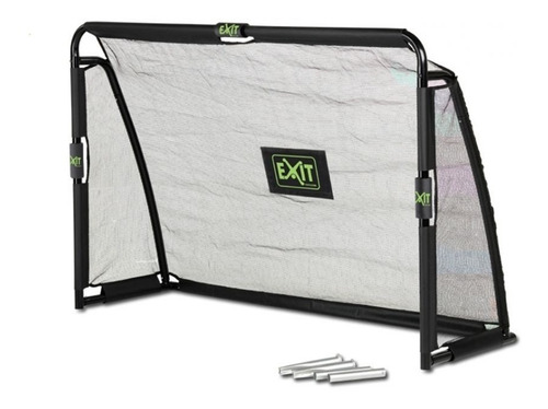 Arco Maestro Exit Toys 180x120 Cm C/u