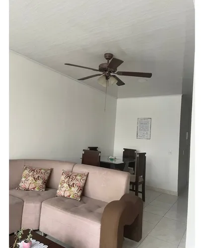 Venta Apartamento De 67.97mt2 Torres De Comfandi, Norte De Cali10617.