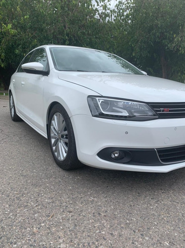 Volkswagen Vento