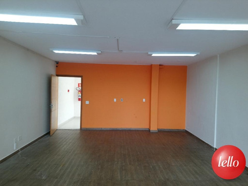 Comercial/industrial - Ref: 15094