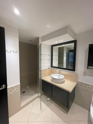 Departamento En Venta Bay View Grand Marina , Ixtapa Zihuatanejo, Guerrero