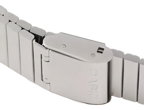Reloj Casio Aq-800e Analogo Digital Dual Time Crnometro Wr