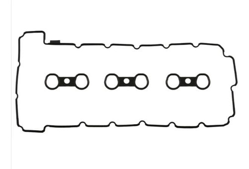 Empaque Tapa Valvulas Para Bmw X1 E84 Xdrive 28i