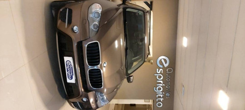 Bmw X5 3.0 Xdrive35i A 4x4 Nafta Automático