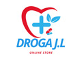 Droga JL