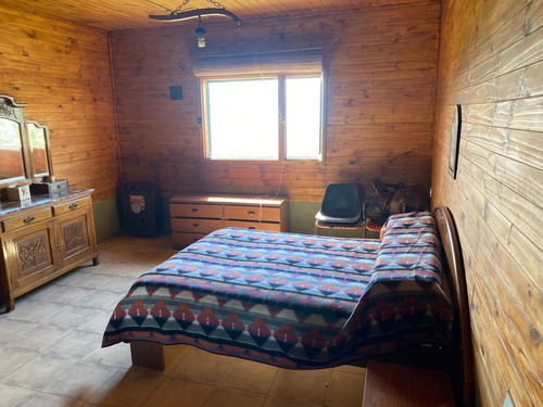 Venta Casa Tafi Del Valle Espectacular !
