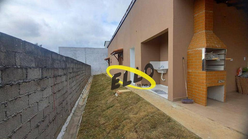 Imagem 12 de 22 de Chácara À Venda, 600 M² Por R$ 459.000,00 - Chácara Tropical (caucaia Do Alto) - Cotia/sp - Ch0180
