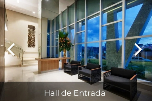 Imagem 21 de 23 de Apartamento Com 2 Quartos Para Comprar No Sagrada Família Em Belo Horizonte/mg - 7470