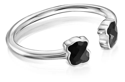 Anillo mini onix tous hotsell