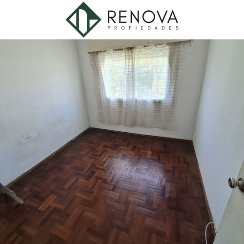 Imagen 8 de 26 de Venta Casa 4 Dormitorios Carrasco Norte Montevideo E