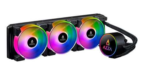 Computadora Gaming I9 12900k /32gb Ram/ M.2 1tb/ Rtx 4070
