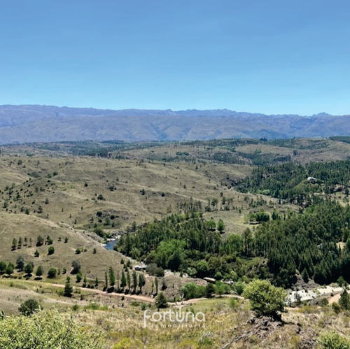 Imagen 7 de 9 de En Venta Suites De Montaña En San Miguel De Los Ríos - Inv0087