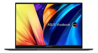 Vivobook S 14x I7-12700h 512gb Ssd 12gb 120hz Oled Win11