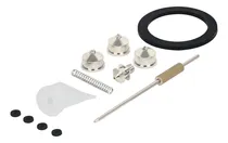 Comprar Repuestos De Pistolas Para Pintar, Pipi-200, Truper