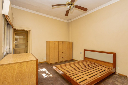 Venta Casa 5 Ambientes En Moron Norte
