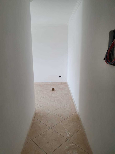 Imagem 2 de 14 de Gr 2 Dorm Lazer Completo..venha Receber Sua Chave Agora