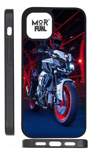 Funda Compatible Con One Plus De Carro Bmww #6