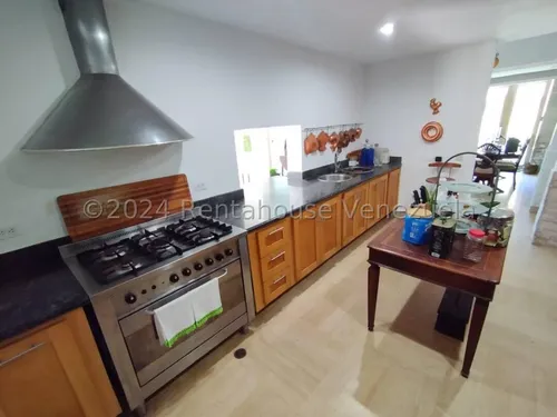 Casa En Venta Vgi La Union