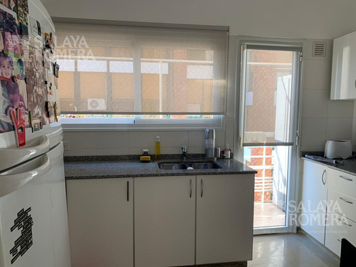 Imagen 28 de 30 de Departamento 4 Ambientes En Venta Olivos